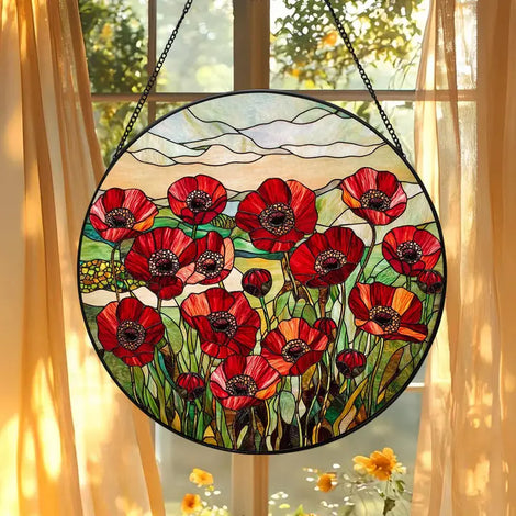 All things Birds and Outdoor Decor