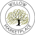 Willow Tree Marketplace