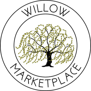 Willow Tree Marketplace