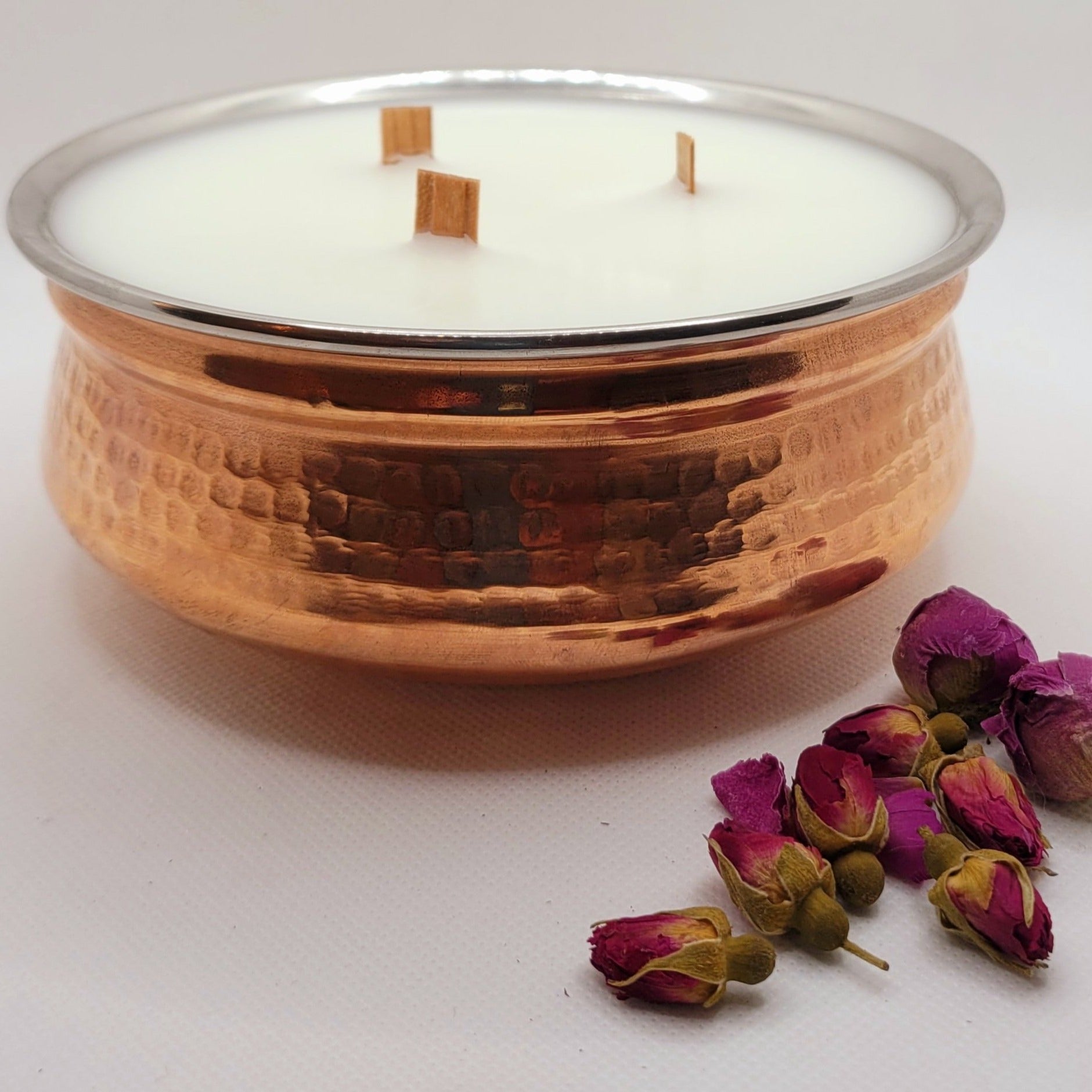 Products – Willow Tree Marketplace Products – Willow Tree Marketplace