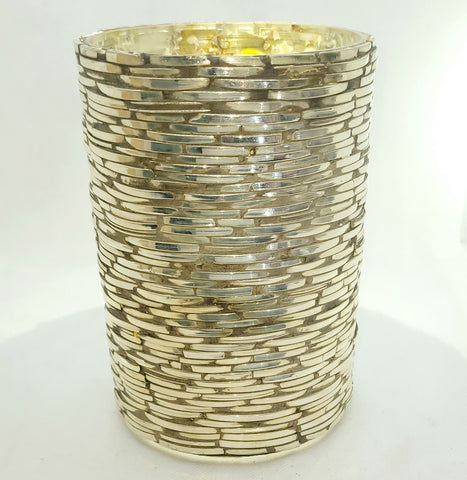 Gold Bands