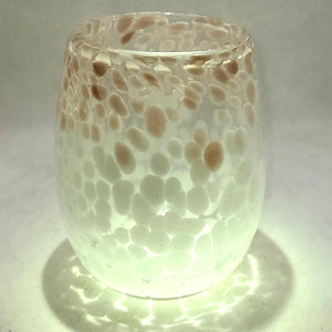 Blush Drops